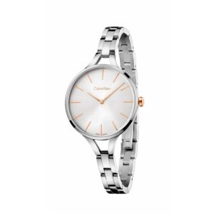 CALVIN KLEIN graphic K7E23B46