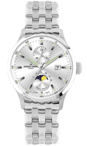 Jacques Lemans Geneve G-119D