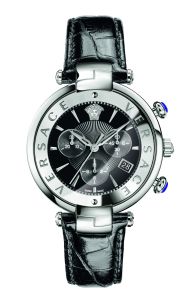Versace VAJ01 0016