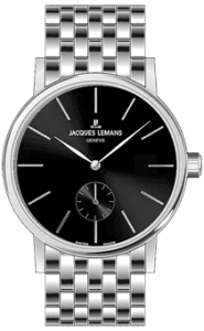 Jacques Lemans Geneve G-115F