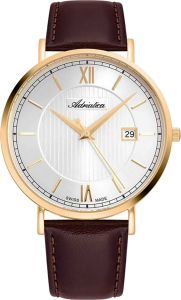 Adriatica A1294.1263Q