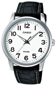 Casio MTP-1303L-7B