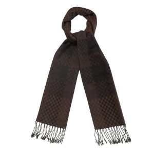 Шарф S810553-06-09