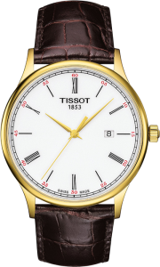 TISSOT ROSE DREAM T914.410.46.013.00