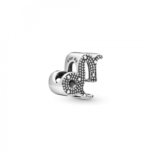 PANDORA 798423C01 шарм