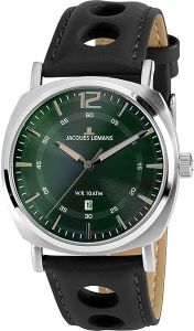Jacques Lemans 1-1943J