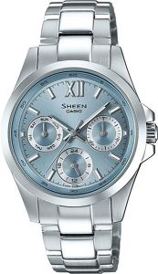 Casio SHE-3512D-2A