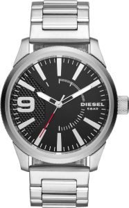 Diesel DZ1889