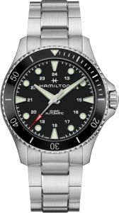 Hamilton H82515130
