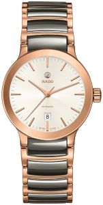 Rado 01.561.0183.3.002