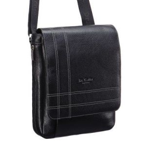 Сумка для документов  Dr. Koffer M402468-01-04