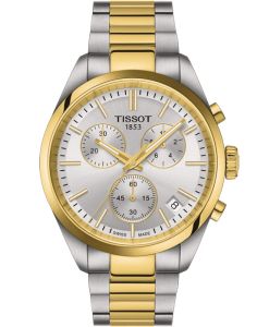 TISSOT PR 100 T150.417.22.031.00