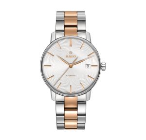 Rado 01.763.3860.4.002