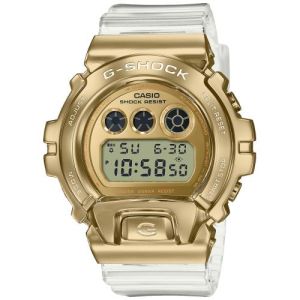 Casio GM-6900SG-9ER