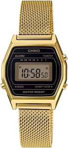 Casio LA-690WEMY-1EF