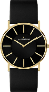 Jacques Lemans Classic 1-1621D