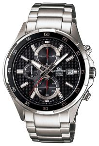 Casio EFR-531D-1A