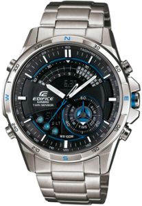 Casio ERA-200D-1A
