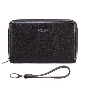 Визитка Dr. Koffer B402386-02-04