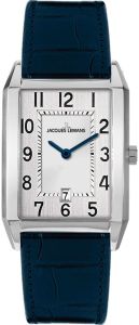 Jacques Lemans 1-2160A
