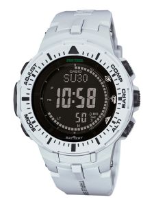 Casio PRG-300-7E