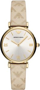 Emporio Armani AR11127