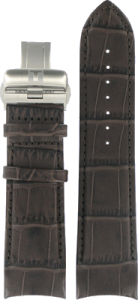 РЕМЕШОК TISSOT ДЛЯ ЧАСОВ COUTURIER