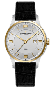 Jacques Lemans Classic 1-1624B