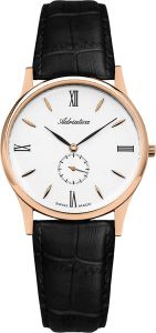 Adriatica A1230.9263Q