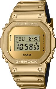 Casio GM-5600YMG-9