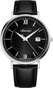 Adriatica A1294.5264Q