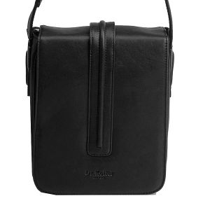 Сумка мужская на плечевом ремне Dr. Koffer M402344-98-04