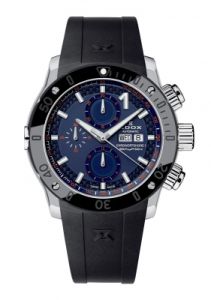 EDOX 10221-3NBUINO