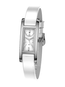 НИКА 0445.0.2.35