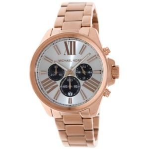 Michael Kors MK5712