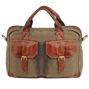 Сумка для документов  Dr. Koffer 307241-21-09