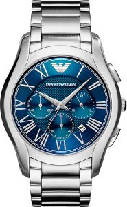 Emporio Armani AR11082
