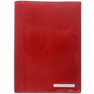 Piquadro обложка для водительских прав и паспорта AS429B2/R