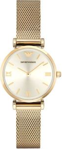 Emporio Armani AR1957
