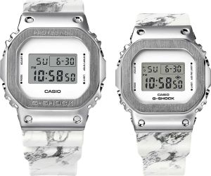 Casio GM-5600MAC-7