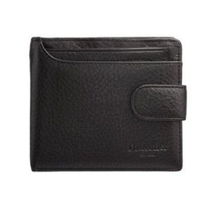 Портмоне Dr. Koffer X510146-01-04