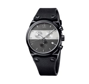CALVIN KLEIN eager K4B374B3