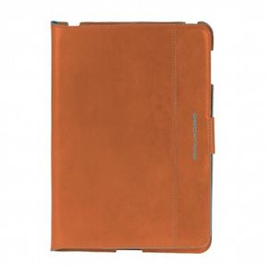 Piquadro чехол для iPad mini AC2976B2/AR