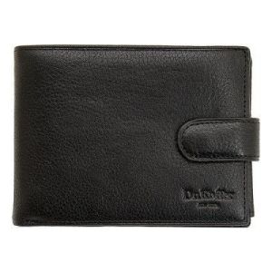 Портмоне Dr. Koffer X510310-02-04