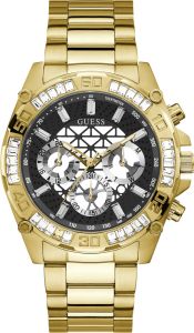 GUESS GW0390G2