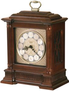 Каминные часы Howard Miller 635-125