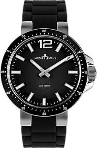 Jacques Lemans Sports 1-1709A