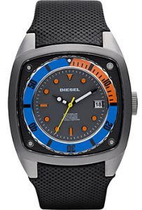 Diesel DZ1490