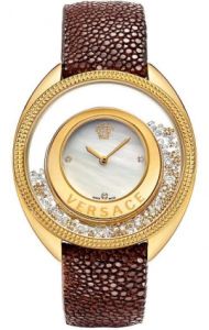 Versace 86Q701MD497 S497
