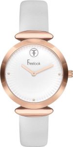 Freelook F.9.1002.02